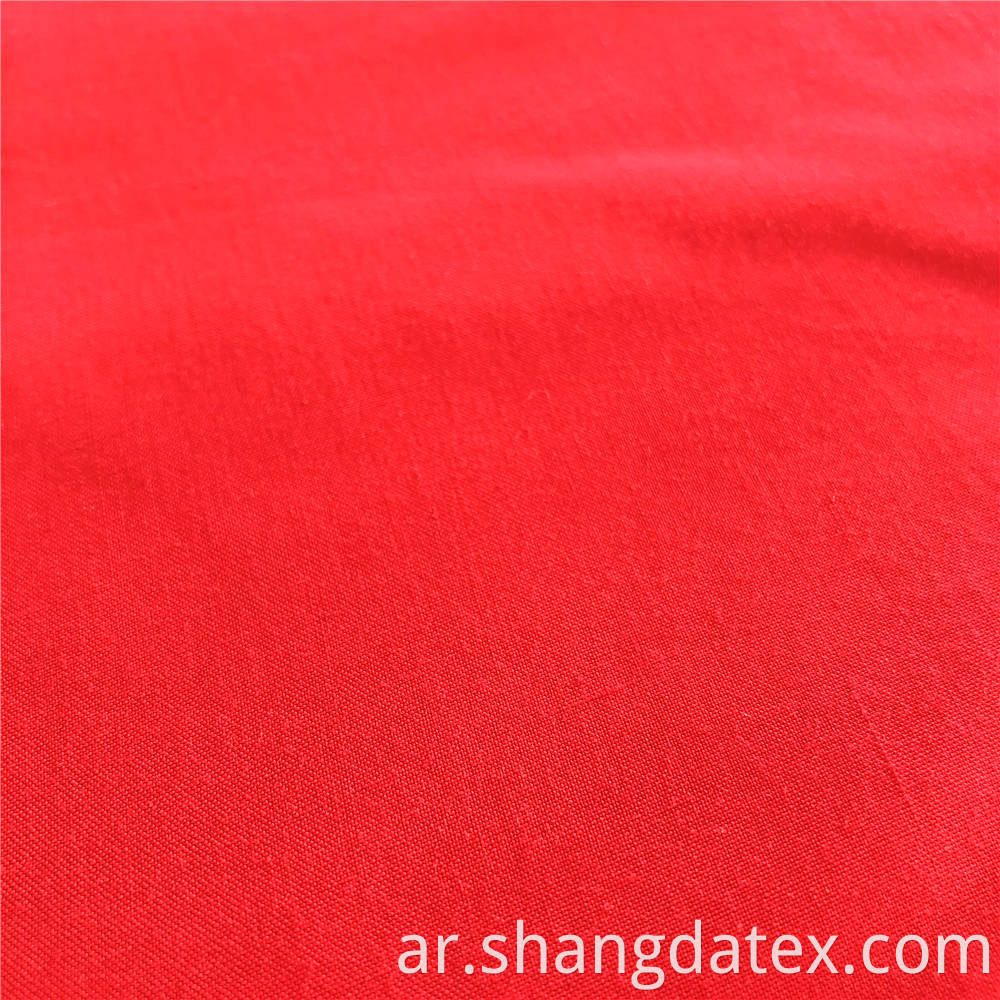 Rayon Solid Color